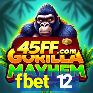 fbet 12